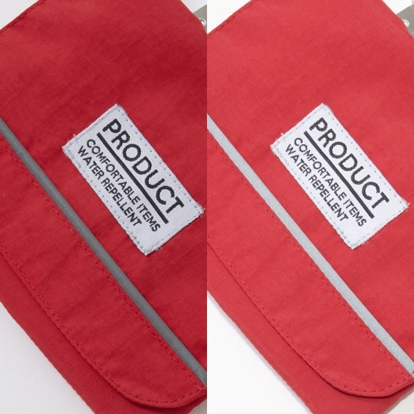 Japan direct b・ROOM waterproof series crossbody bag series other brands waterproof series