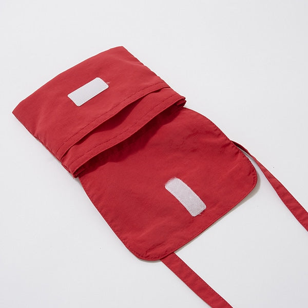 Japan direct b・ROOM waterproof series crossbody bag series other brands waterproof series