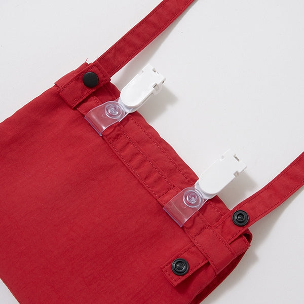 Japan direct b・ROOM waterproof series crossbody bag series other brands waterproof series