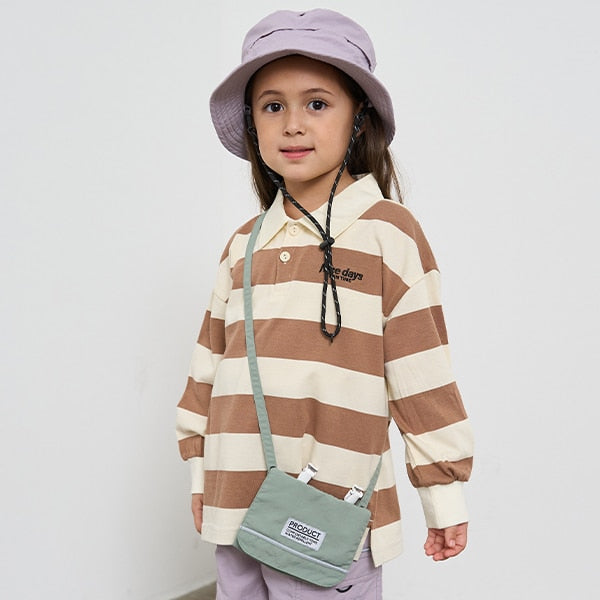 Japan direct b・ROOM waterproof series crossbody bag series other brands waterproof series