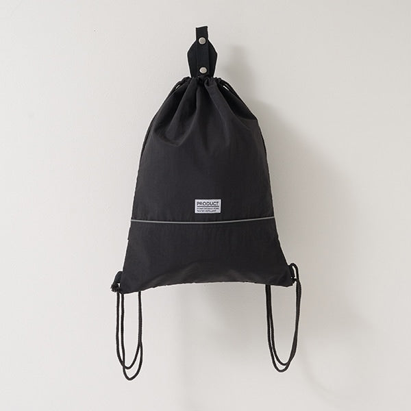b・ROOM waterproof backpack series shipped directly from Japan, other brand waterproof series