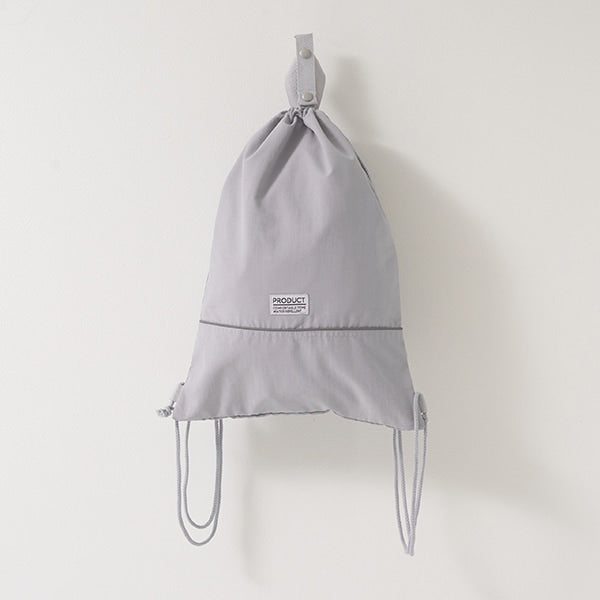 b・ROOM waterproof backpack series shipped directly from Japan, other brand waterproof series