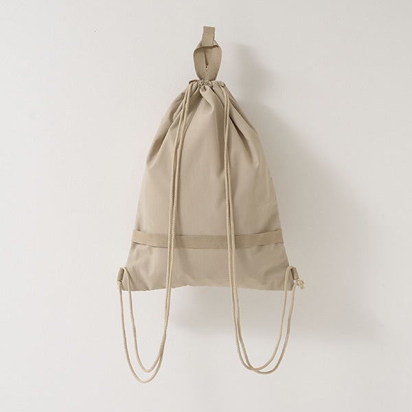b・ROOM waterproof backpack series shipped directly from Japan, other brand waterproof series
