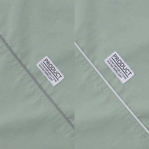 b・ROOM waterproof backpack series shipped directly from Japan, other brand waterproof series