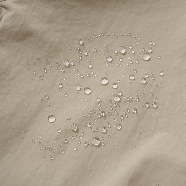 b・ROOM waterproof backpack series shipped directly from Japan, other brand waterproof series