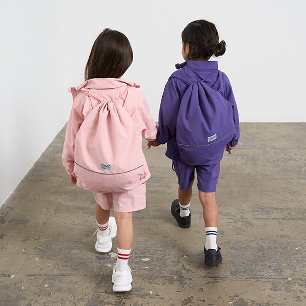 b・ROOM waterproof backpack series shipped directly from Japan, other brand waterproof series