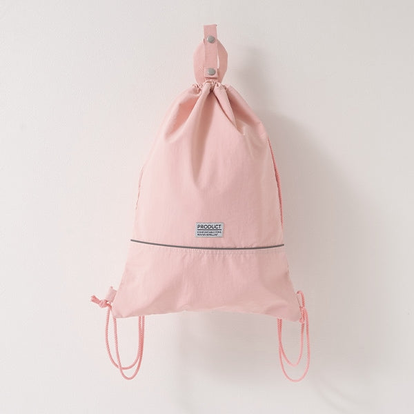 b・ROOM waterproof backpack series shipped directly from Japan, other brand waterproof series