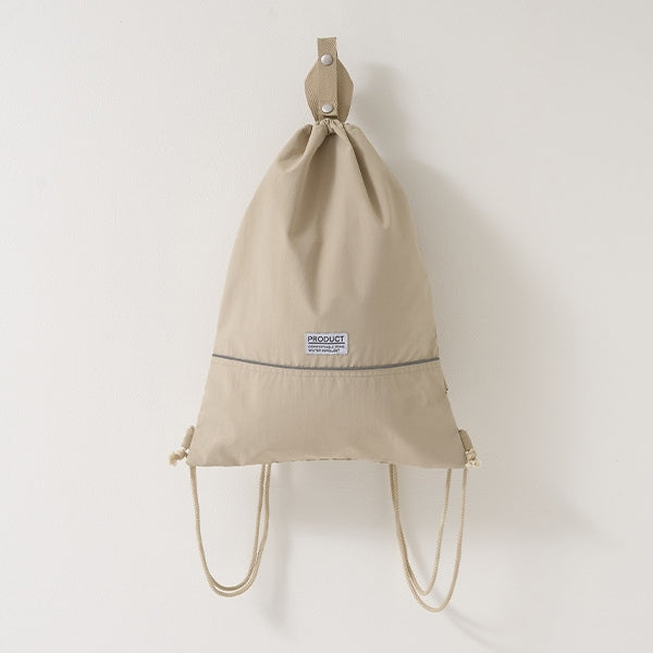 b・ROOM waterproof backpack series shipped directly from Japan, other brand waterproof series