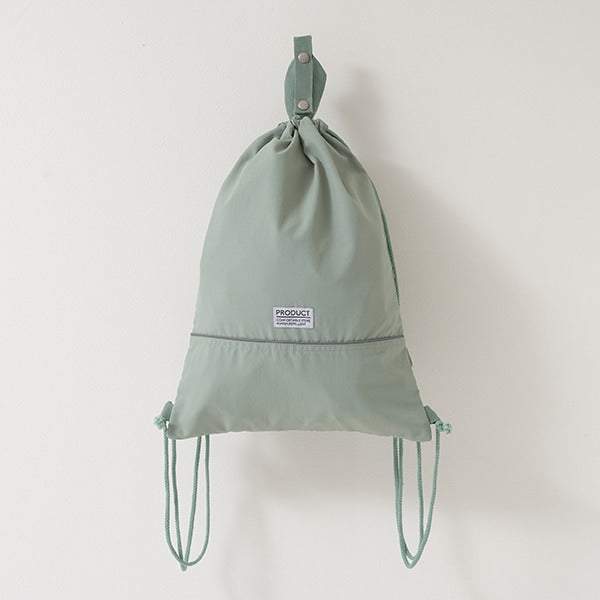 b・ROOM waterproof backpack series shipped directly from Japan, other brand waterproof series