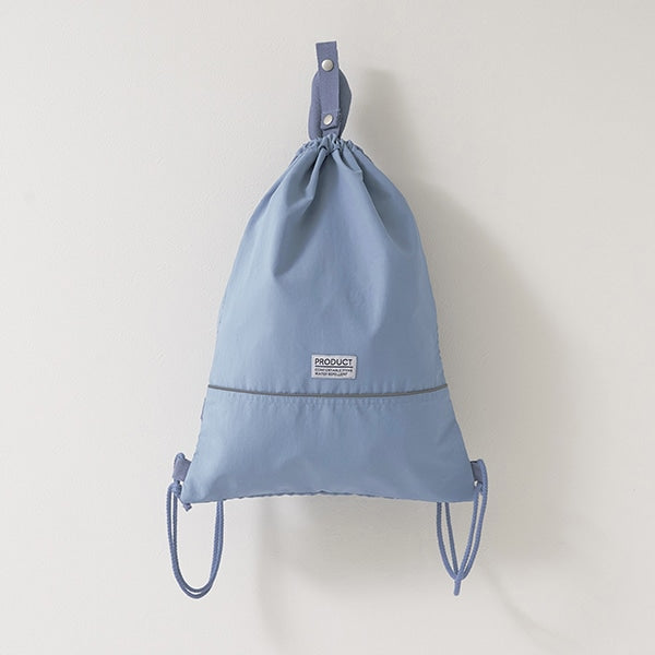 b・ROOM waterproof backpack series shipped directly from Japan, other brand waterproof series