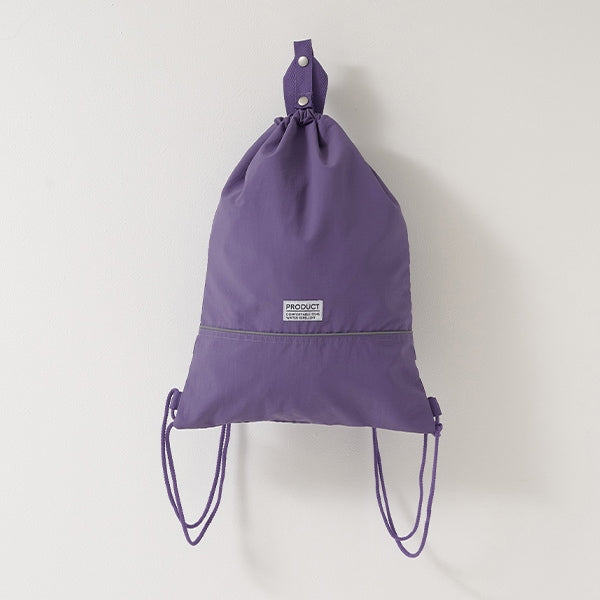 b・ROOM waterproof backpack series shipped directly from Japan, other brand waterproof series