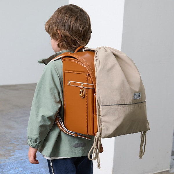 b・ROOM waterproof backpack series shipped directly from Japan, other brand waterproof series