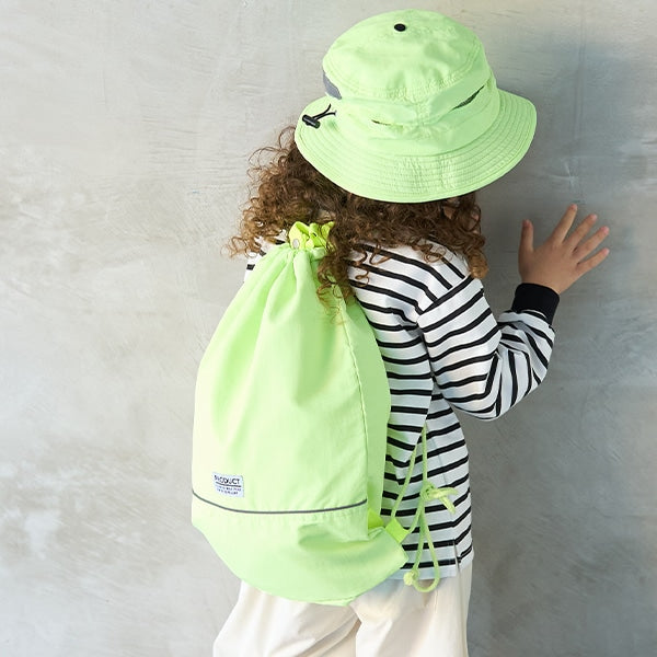 b・ROOM waterproof backpack series shipped directly from Japan, other brand waterproof series