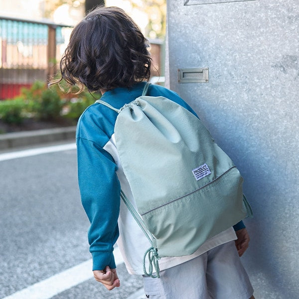 b・ROOM waterproof backpack series shipped directly from Japan, other brand waterproof series