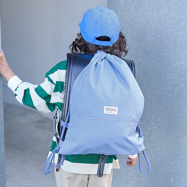 b・ROOM waterproof backpack series shipped directly from Japan, other brand waterproof series