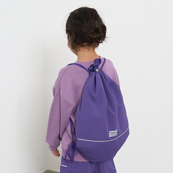 b・ROOM waterproof backpack series shipped directly from Japan, other brand waterproof series