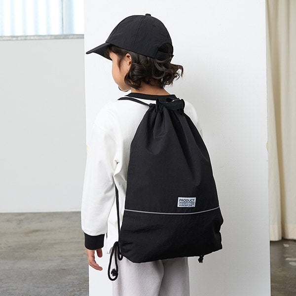 b・ROOM waterproof backpack series shipped directly from Japan, other brand waterproof series