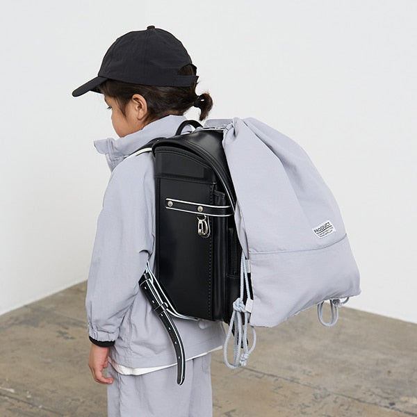 b・ROOM waterproof backpack series shipped directly from Japan, other brand waterproof series