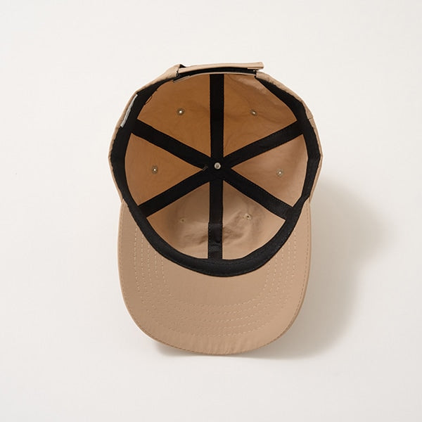 b・ROOM Cap 52-54cm Cap Series Direct from Japan