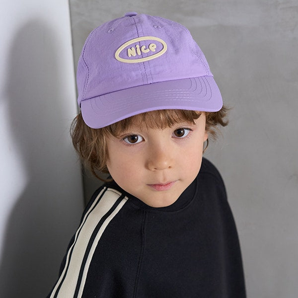b・ROOM Cap 52-54cm Cap Series Direct from Japan