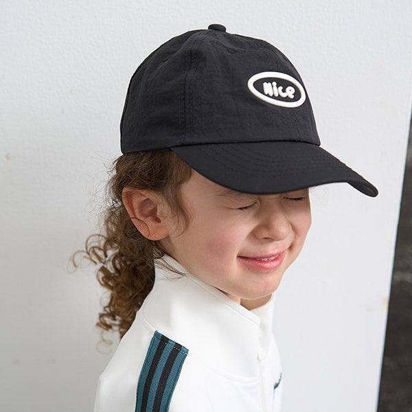 b・ROOM Cap 52-54cm Cap Series Direct from Japan