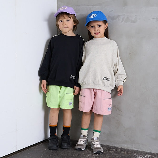 b・ROOM Cap 52-54cm Cap Series Direct from Japan