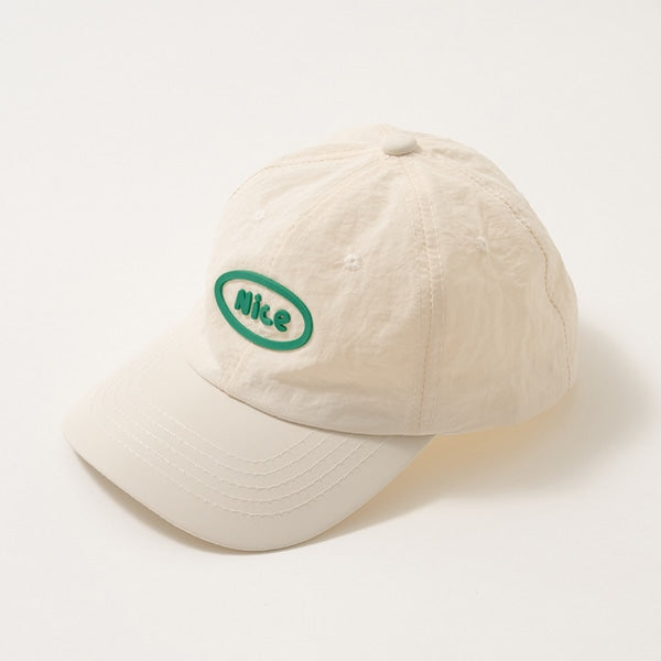 b・ROOM Cap 52-54cm Cap Series Direct from Japan