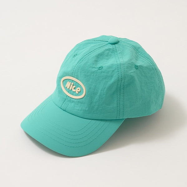 b・ROOM Cap 52-54cm Cap Series Direct from Japan