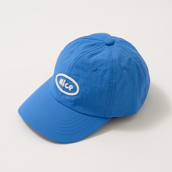 b・ROOM Cap 52-54cm Cap Series Direct from Japan