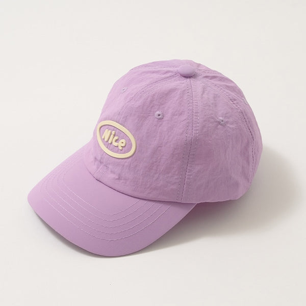 b・ROOM Cap 52-54cm Cap Series Direct from Japan