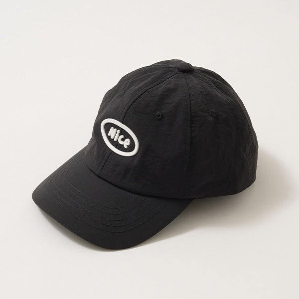 b・ROOM Cap 52-54cm Cap Series Direct from Japan