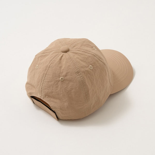 b・ROOM Cap 52-54cm Cap Series Direct from Japan