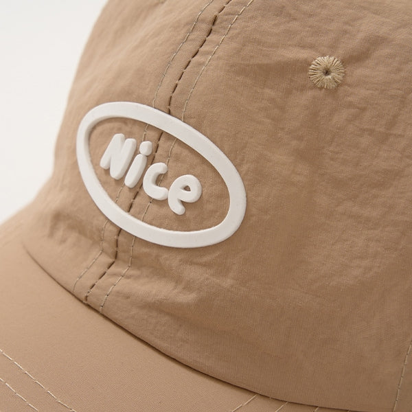 b・ROOM Cap 52-54cm Cap Series Direct from Japan