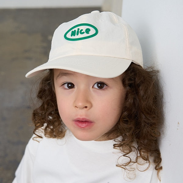 b・ROOM Cap 52-54cm Cap Series Direct from Japan