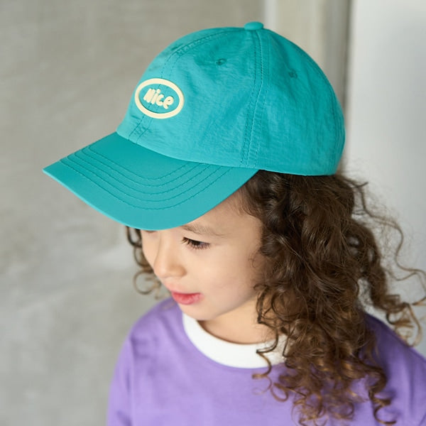 b・ROOM Cap 52-54cm Cap Series Direct from Japan
