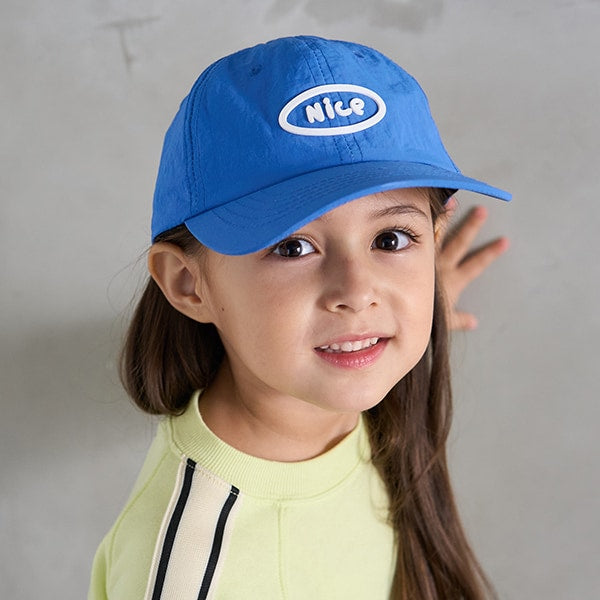 b・ROOM Cap 52-54cm Cap Series Direct from Japan