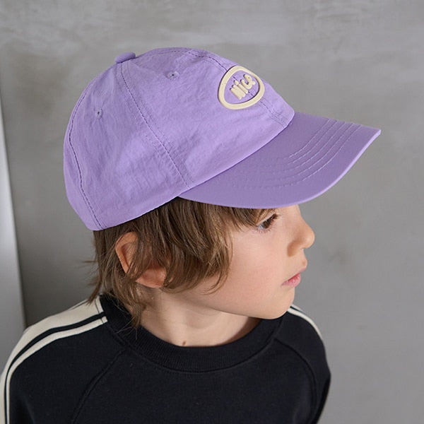 b・ROOM Cap 52-54cm Cap Series Direct from Japan