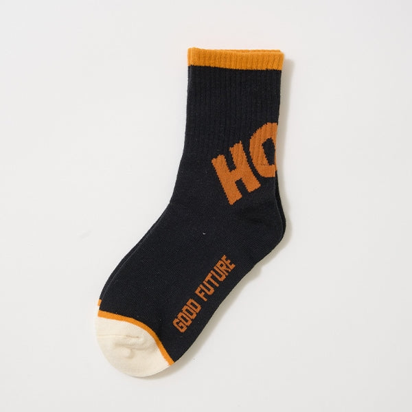 b・ROOM Socks (1 pair, 17-19cm) Direct from Japan