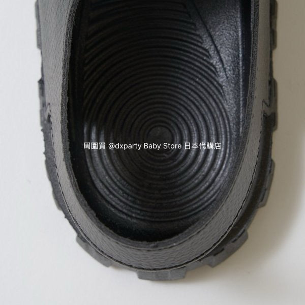 b・ROOM Sandals (16.5-21.5cm) Direct from Japan, Other Brands