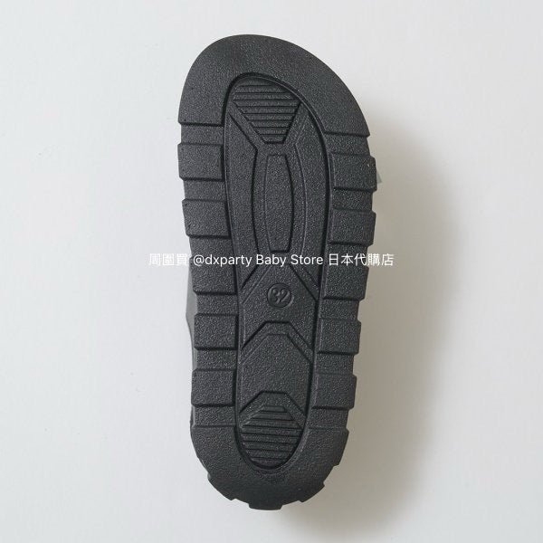 b・ROOM Sandals (16.5-21.5cm) Direct from Japan, Other Brands