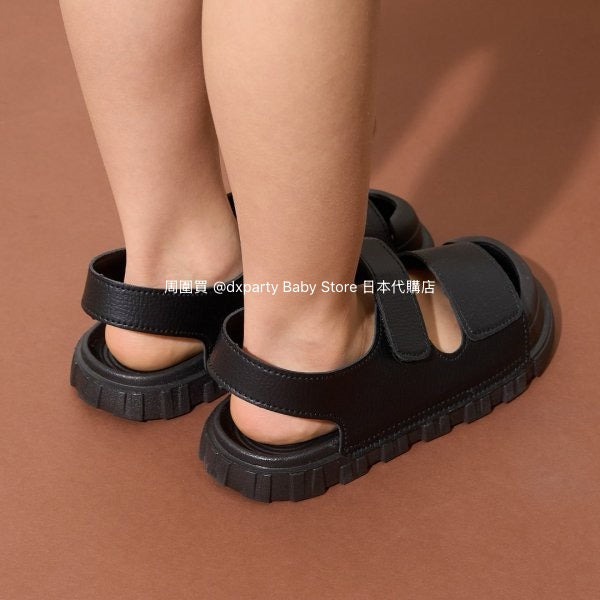 b・ROOM Sandals (16.5-21.5cm) Direct from Japan, Other Brands