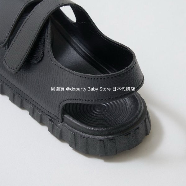 b・ROOM Sandals (16.5-21.5cm) Direct from Japan, Other Brands