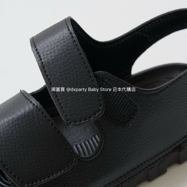 b・ROOM Sandals (16.5-21.5cm) Direct from Japan, Other Brands