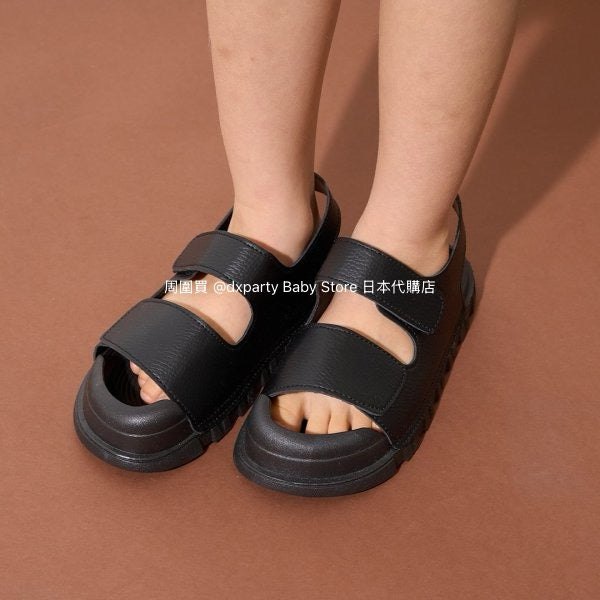 b・ROOM Sandals (16.5-21.5cm) Direct from Japan, Other Brands
