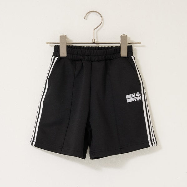 日本童裝 b・R# 運動短褲 100-150cm 男童款/女童款 夏季 PANTS