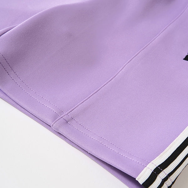 日本童裝 b・R# 運動短褲 100-150cm 男童款/女童款 夏季 PANTS