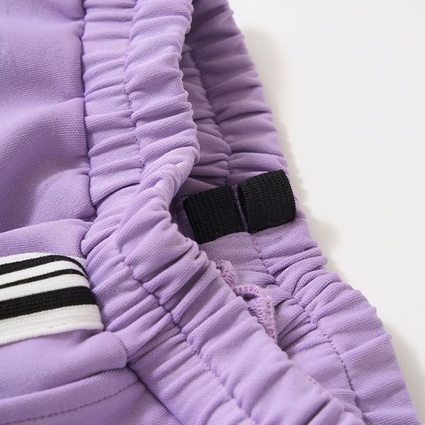 日本童裝 b・R# 運動短褲 100-150cm 男童款/女童款 夏季 PANTS