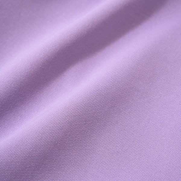 日本童裝 b・R# 運動短褲 100-150cm 男童款/女童款 夏季 PANTS