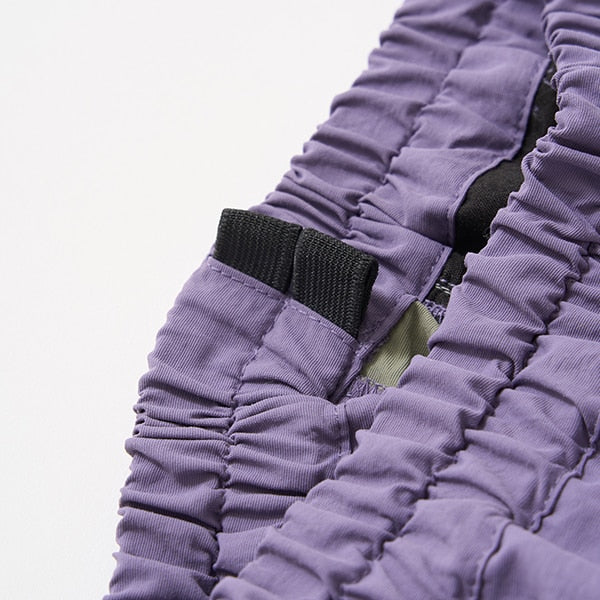 日本童裝 b・R# 運動短褲 100-150cm 男童款/女童款 夏季 PANTS