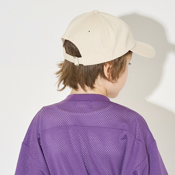 日本直送 b・ROOM Cap帽 54cm 帽系列